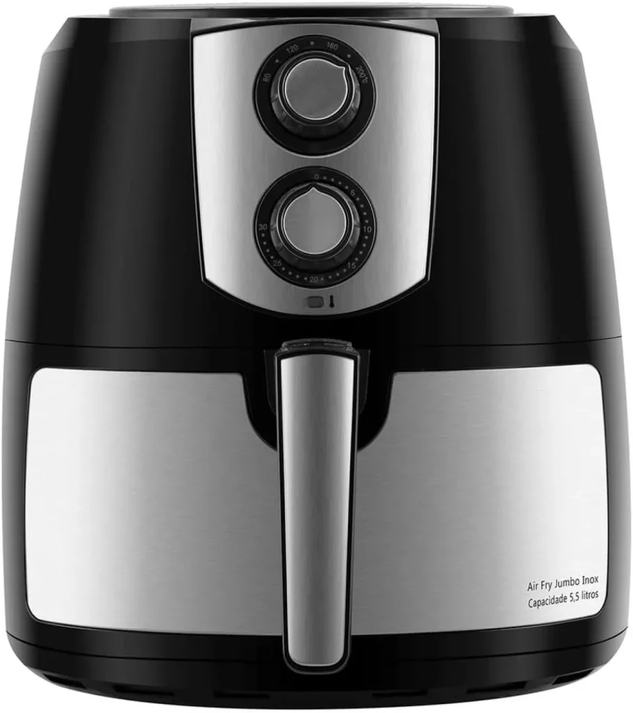 1758452452_Fritadeira-Philco-Air-Fry-Jumbo-72-Litros-127V-1800W-Preto