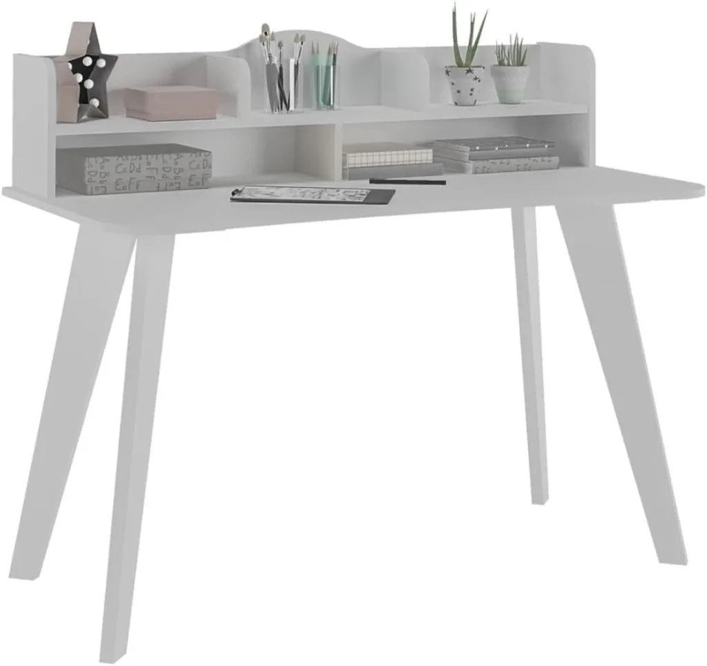 1758520863_Escrivaninha-com-nichos-SOFIA-cor-Branco-Artely
