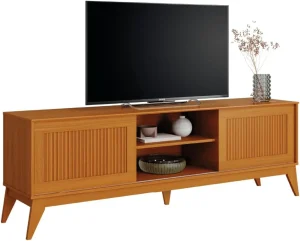 1758528014_Rack-Bancada-para-TV-ate-65-Polegadas-180m-Ripado-Impressao