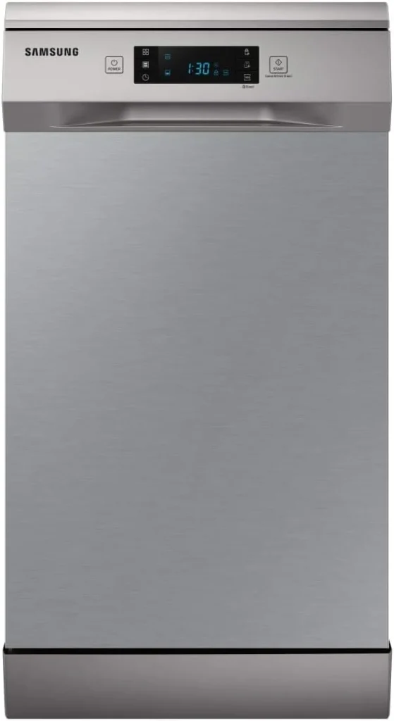 1758547850_Samsung-Lava-loucas-com-10-servicos-Inox-220V