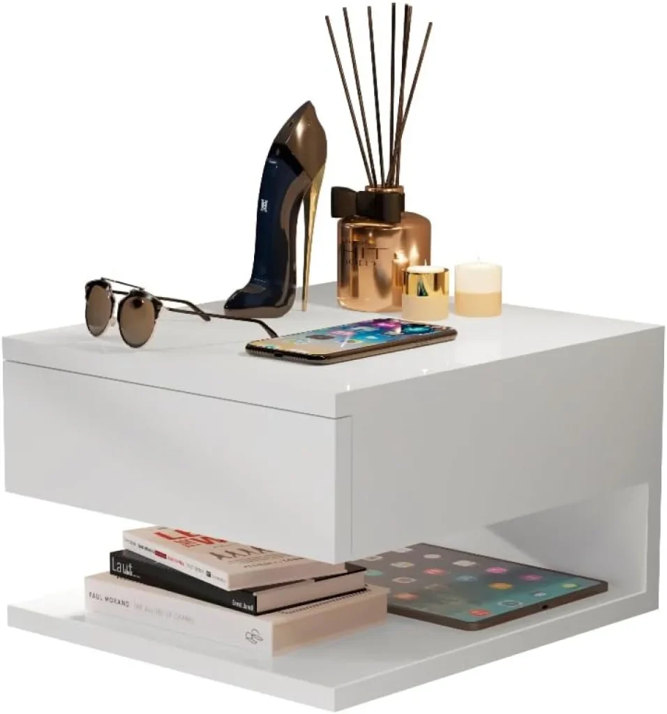 1758600026_Mesa-de-Cabeceira-Suspensa-1-Gavetas-Napoles-CorBranco