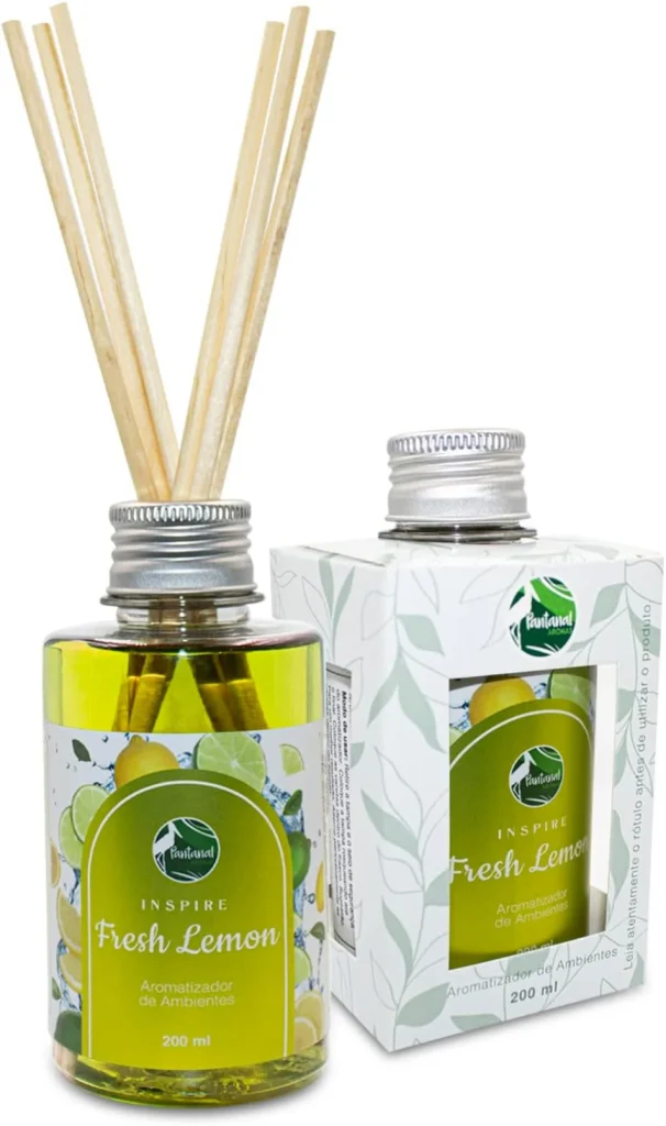 1758627065_Pantanal-Aromas-Difusor-de-aromas-Inspire-Fresh-lemon