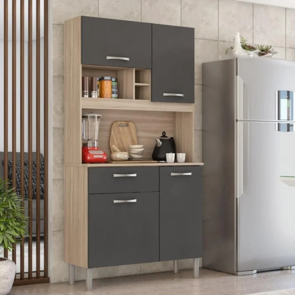1758630665_Cozinha-Compacta-4-Portas-1-Gaveta-Malta-Demobile-Avena-TouchGranito