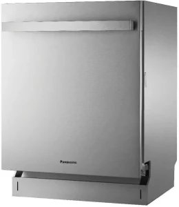 1758634288_Panasonic-Lava-Loucas-de-Embutir-Inox-15-Servicos-NP-6M2FTKBRP