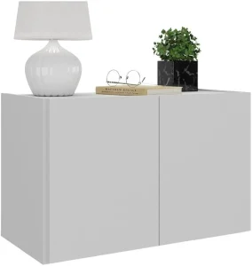 1758686476_Mesa-de-Cabeceira-2-Portas-Multimoveis-Mp4130-Branca