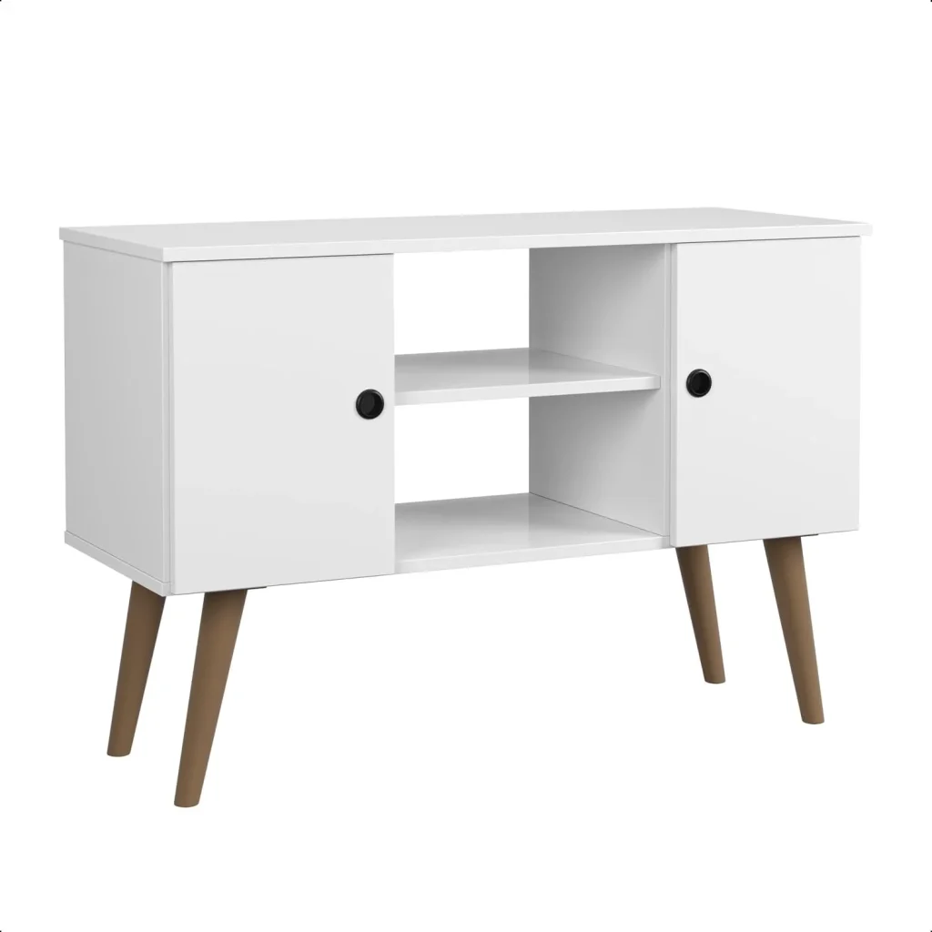 1758700816_Rack-para-TV-ate-43-Polegadas-com-Pes-Retro-2