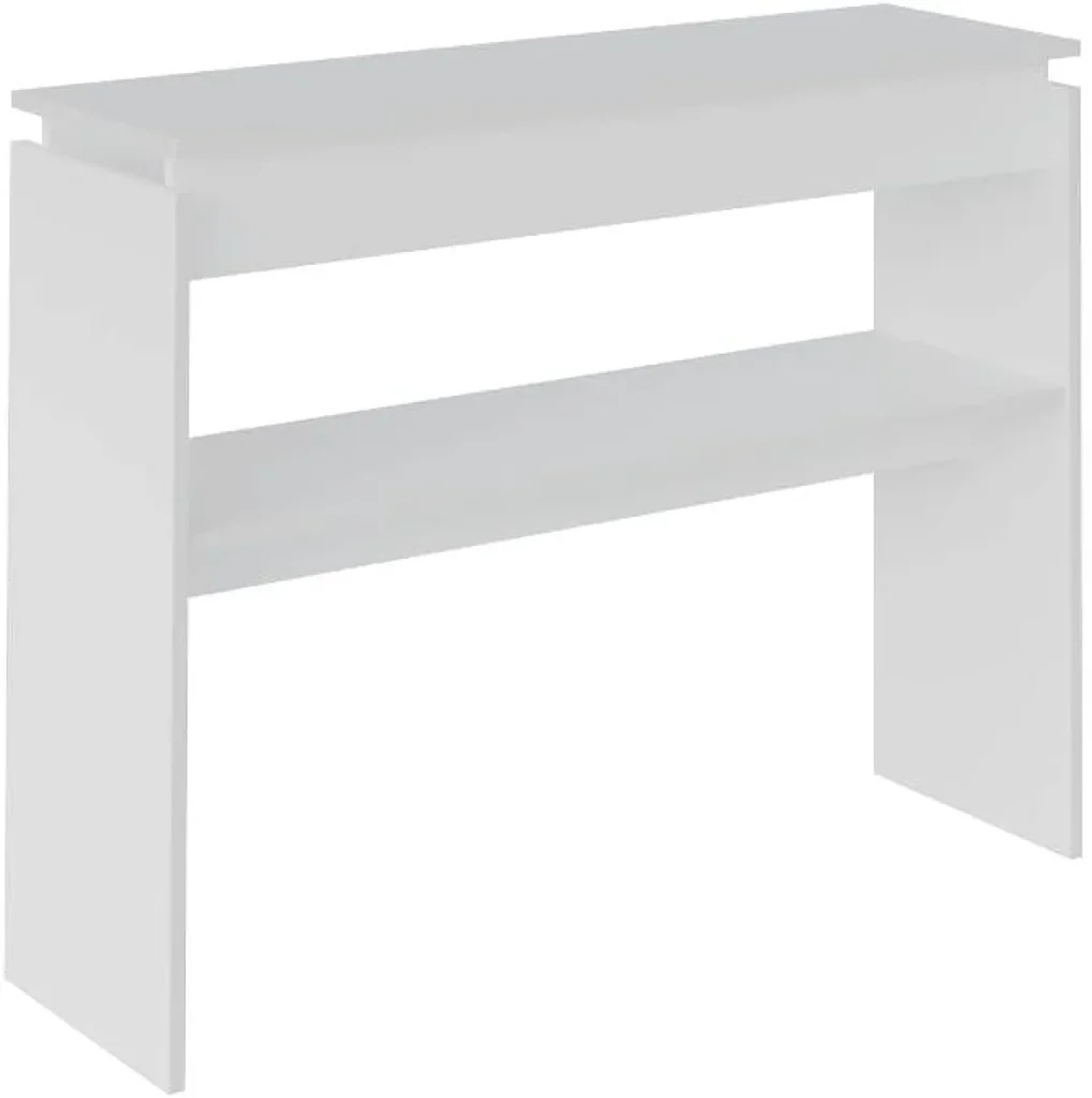 1758704459_Aparador-com-prateleira-CRETA-cor-Branco-Artely