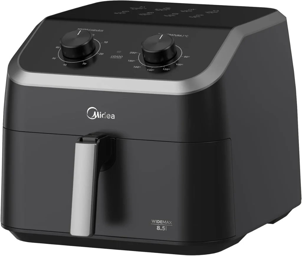 1758711684_Fritadeira-Midea-Air-Fryer-85L-design-com-dois-botoes-ampla