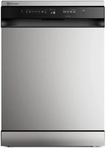 1758720620_Electrolux-Lava-Louca-Electrolux-14-Servicos-Inox-com-Programa-Lava