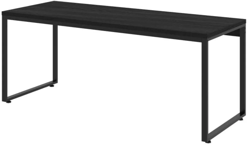 1758780071_Mesa-Kuadra-Diretor-180X70X75cm-Preto-OnixEstPreta