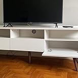 Imagem do cliente, clique para abrir a avaliação de clientes