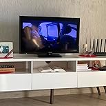 Imagem do cliente, clique para abrir a avaliação de clientes