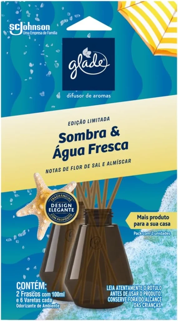 1758799857_Glade-Aromatizador-de-Ambiente-Difusor-Sombra-e-Agua-Fresca-100ml