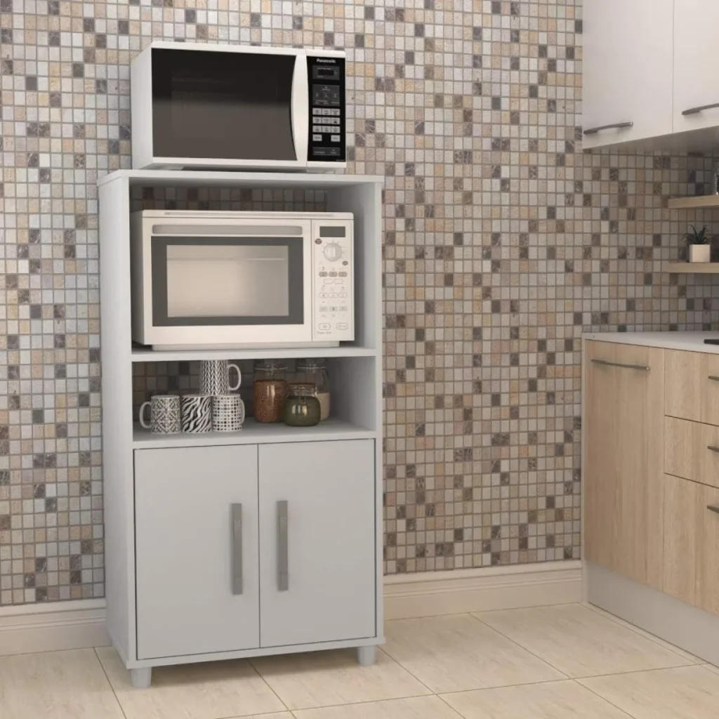 1758803453_Balcao-Para-Cozinha-2-Portas-2-Nichos-Nova-Mobile