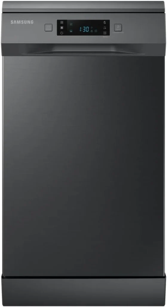 1758807050_Samsung-Lava-loucas-com-10-servicos-Black-Inox-220V