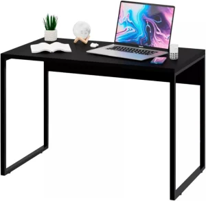 1758866415_Mesa-Industrial-Tampo-100-MDF-Computador-Notbook-Escrivaninha-Preta-70