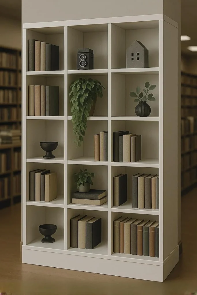 1758880862_Armario-Colmeia-Com-15-Nichos-Estante-Organizador-Livreiro-Branco-Para