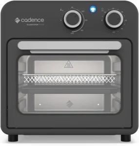 1758884478_Fritadeira-9L-Cadence-Classicook-Forno-e-Fryer-2-em-1-127V