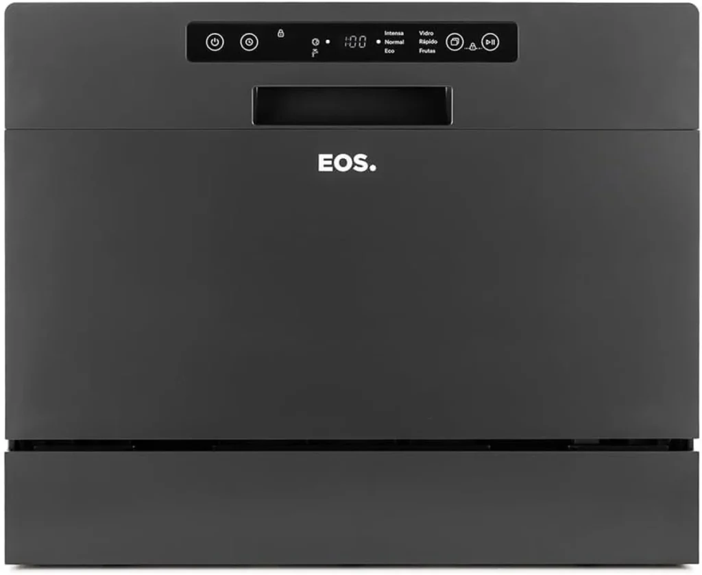 1758893503_Lava-Loucas-EOS-6-Servicos-Prata-Titanium-ELL06S-220V