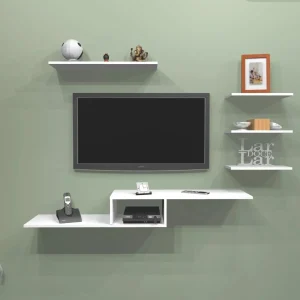 1758960079_Rack-Suspenso-Para-Quartos-E-Salas-Com-4-Prateleiras