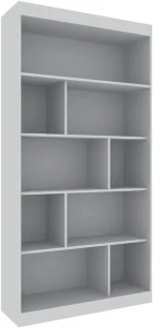 1758967277_Estante-Livreiro-Chico-Branco