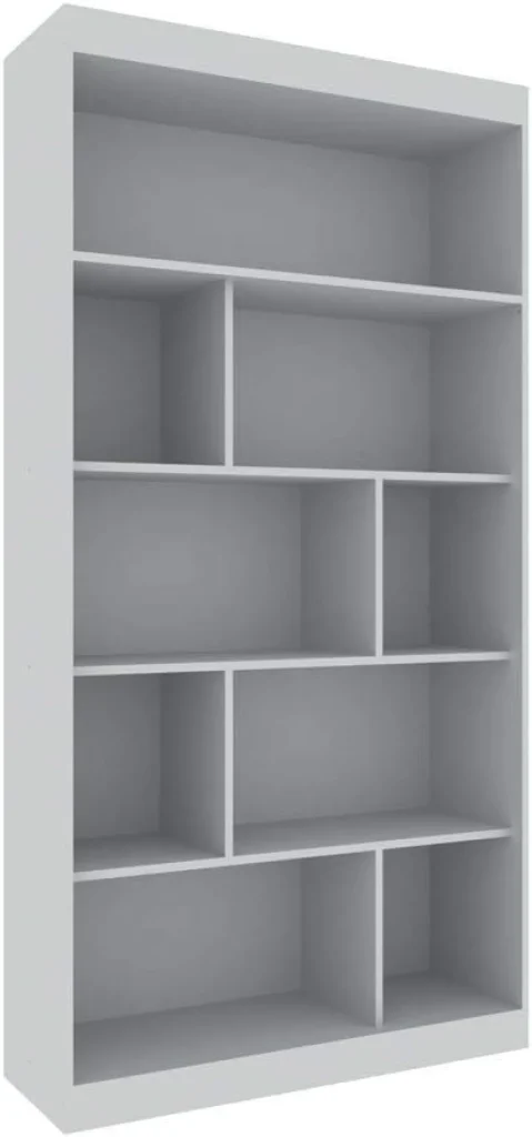 1758967277_Estante-Livreiro-Chico-Branco