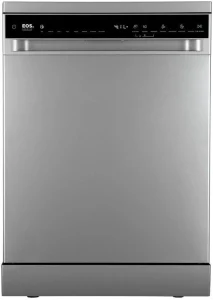 1758979875_Lava-Loucas-EOS-Premium-AI-14-Servicos-Prata-ELL142S-110V