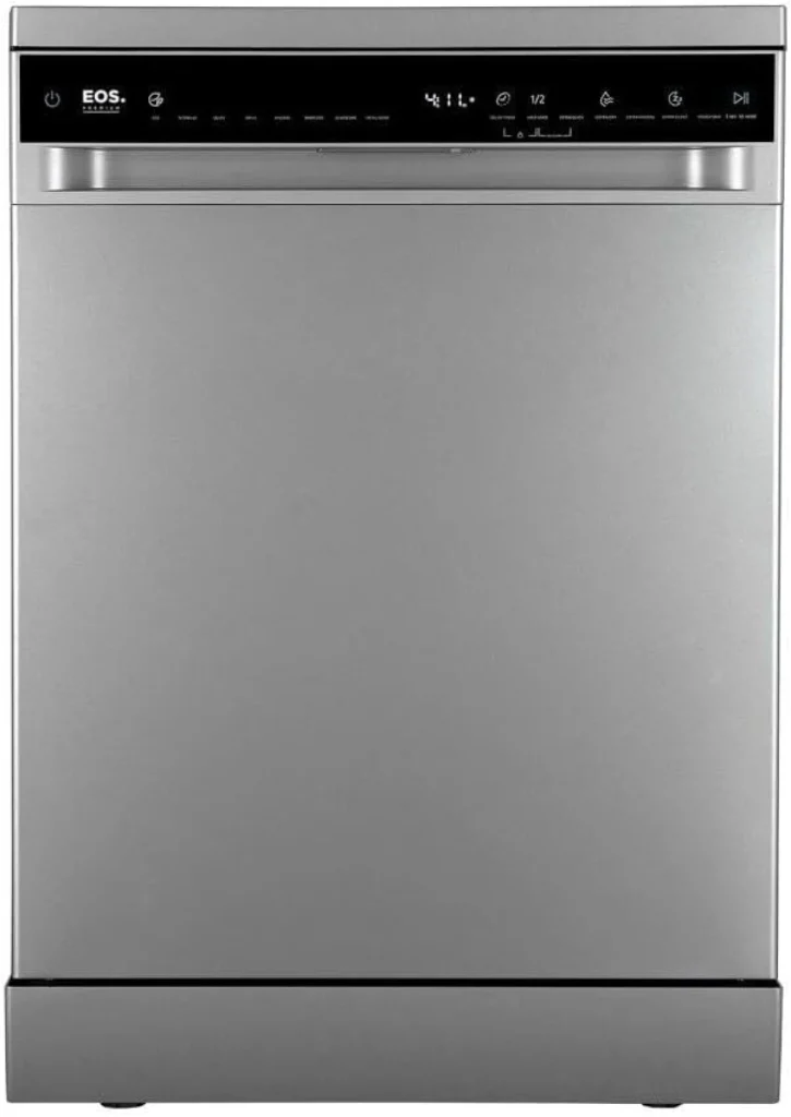 1758979875_Lava-Loucas-EOS-Premium-AI-14-Servicos-Prata-ELL142S-110V