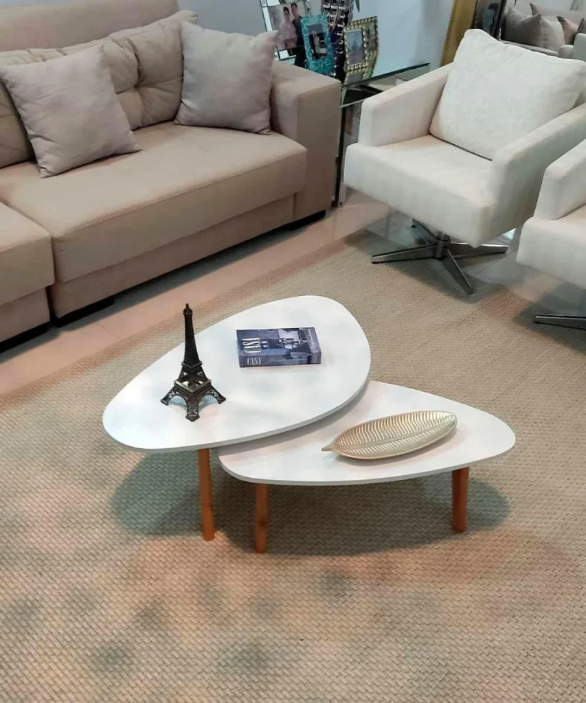 1759035667_Conjunto-Mesa-de-Centro-grande-de-sala-Organica-Paris-White