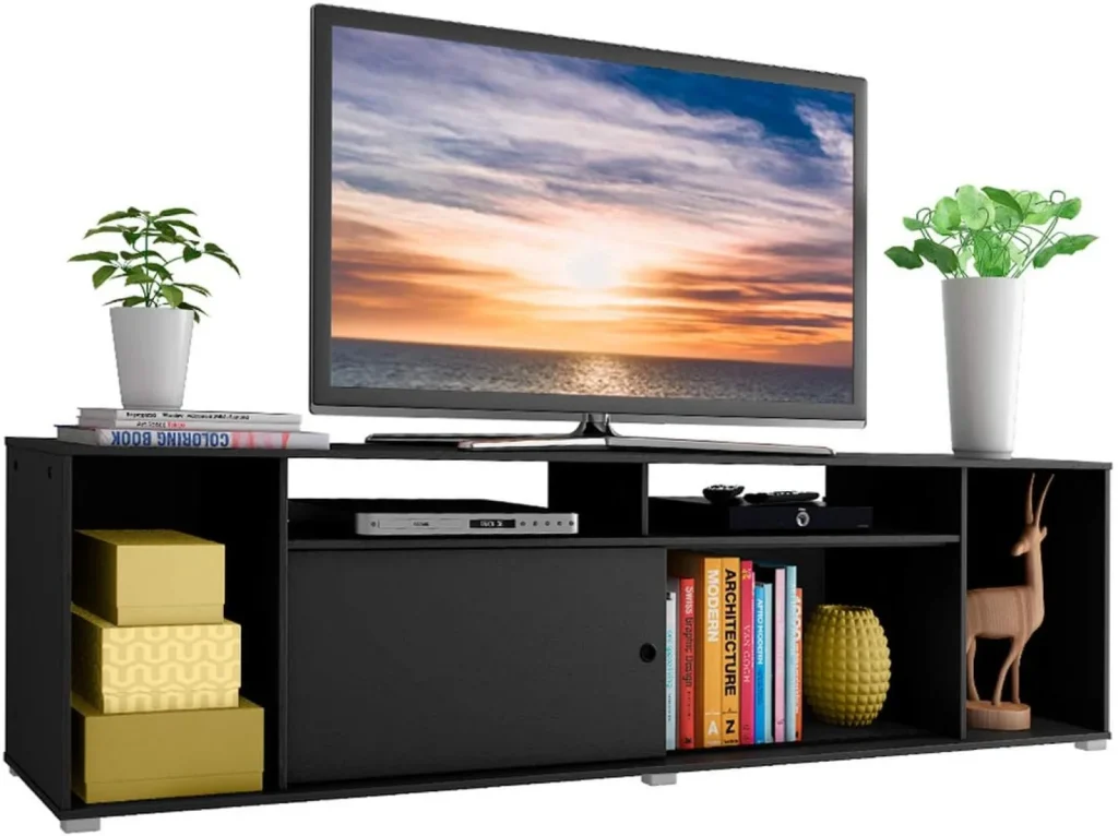 1759046480_Rack-para-Tv-ate-65-Polegadas-Madesa-Cancun-Preto