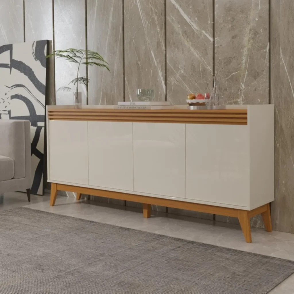 1759050009_Buffet-Aparador-Ripado-4-Portas-com-Pes-de-Mdf-Asturias