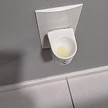 Imagem do cliente, clique para abrir a avaliação de clientes