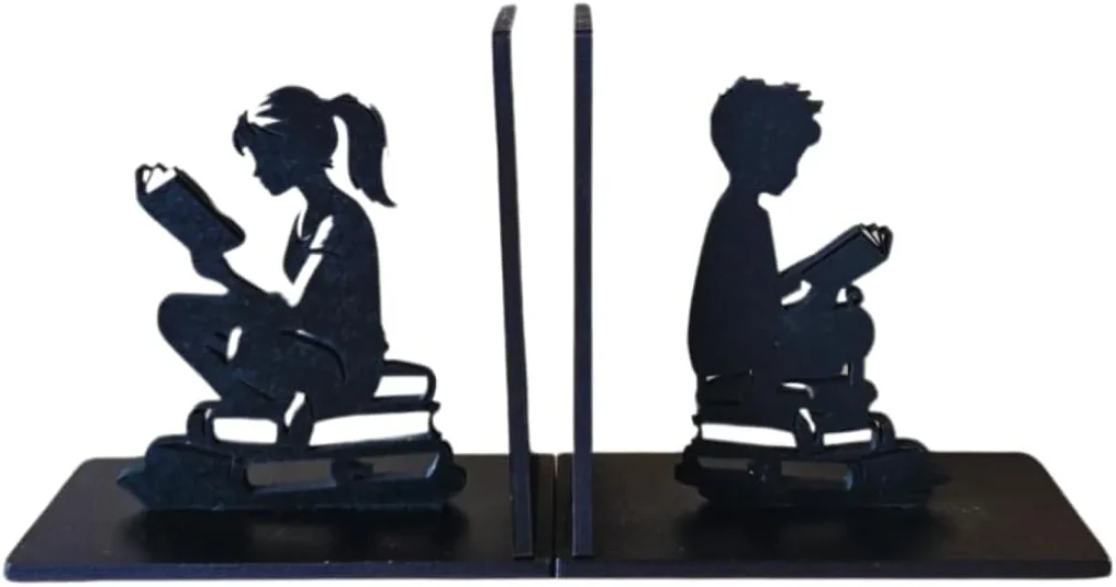 1759140065_Suporte-Aparador-de-lIvros-Decorativo-Menina-e-Menina-Organizador-Bibliocanto