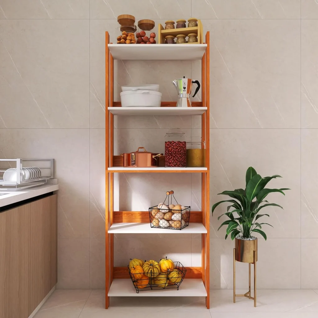 1759149051_Armario-de-Cozinha-Compacto-5-Prateleiras-Movlar-Mod0703-NatureBranco