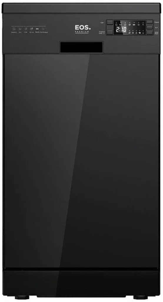1759152651_Lava-Loucas-10-Servicos-Eos-Slim-All-Black-Ell10p-220v