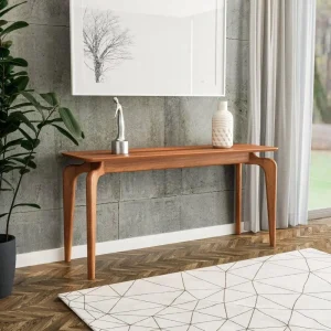 1759222868_Aparador-em-Madeira-Macica-New-Columbia-160cm-Champagne