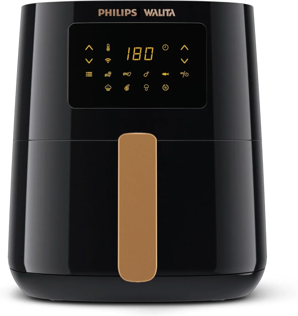 1759230061_Fritadeira-Airfryer-Conectada-cAlexa-Philips-Walita-41L-Preta-1400W-220V