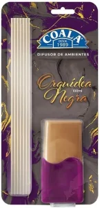 1759231859_Coala-Aromatizador-de-Ambiente-Difusor-de-Aromas-100ml-Orquidea-Negra