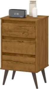 1759291223_Mesa-de-Cabeceira-Wood-com-3-Gavetas-Design-Moderno-Organizacao