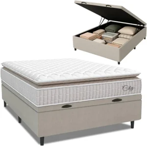 1759302055_Cama-Box-Bau-Colchao-Casal-Molas-Ensacadas-City-Pillow-Top