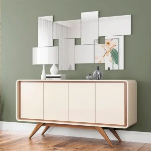 1759309264_Buffet-Aparador-Com-Pes-Em-Madeira-Macica-Channel-Nature-Off