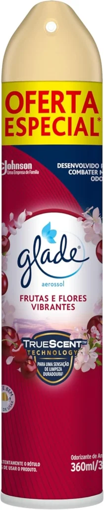 1759318260_Glade-Aromatizador-de-Ambiente-Odorizador-de-Ambiente-Frutas-e-Flores