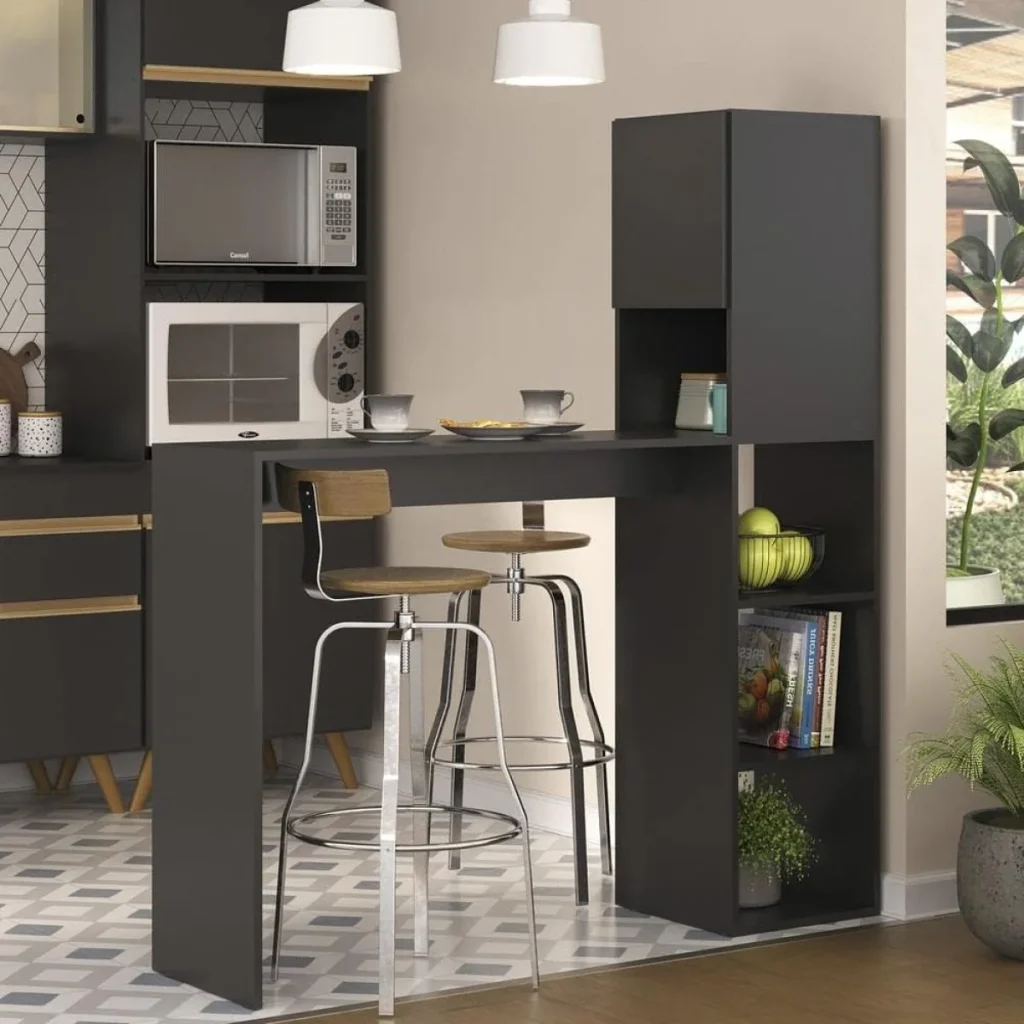 1759321823_Armario-de-Cozinha-com-1-Porta-e-Mesabancada-Mp6004-Multimoveis