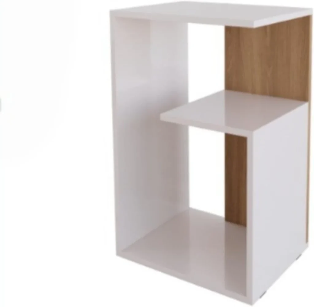 1759377656_Mesa-de-Cabeceira-Lirios-Off-White-Canela