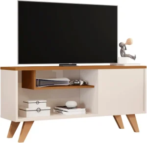 1759392065_Rack-De-Tv-Para-Sala-Moderno-Com-Prateleiras-Heitor-Mobishop