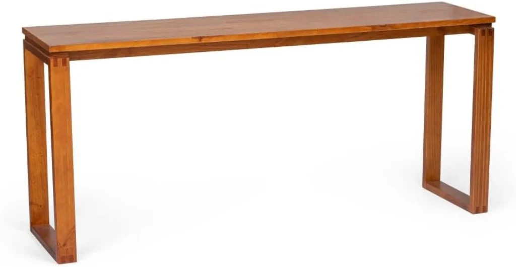 1759395653_Aparador-Craft-Artemobili-120-cm-Madeira-Macica-Cor-Garapa