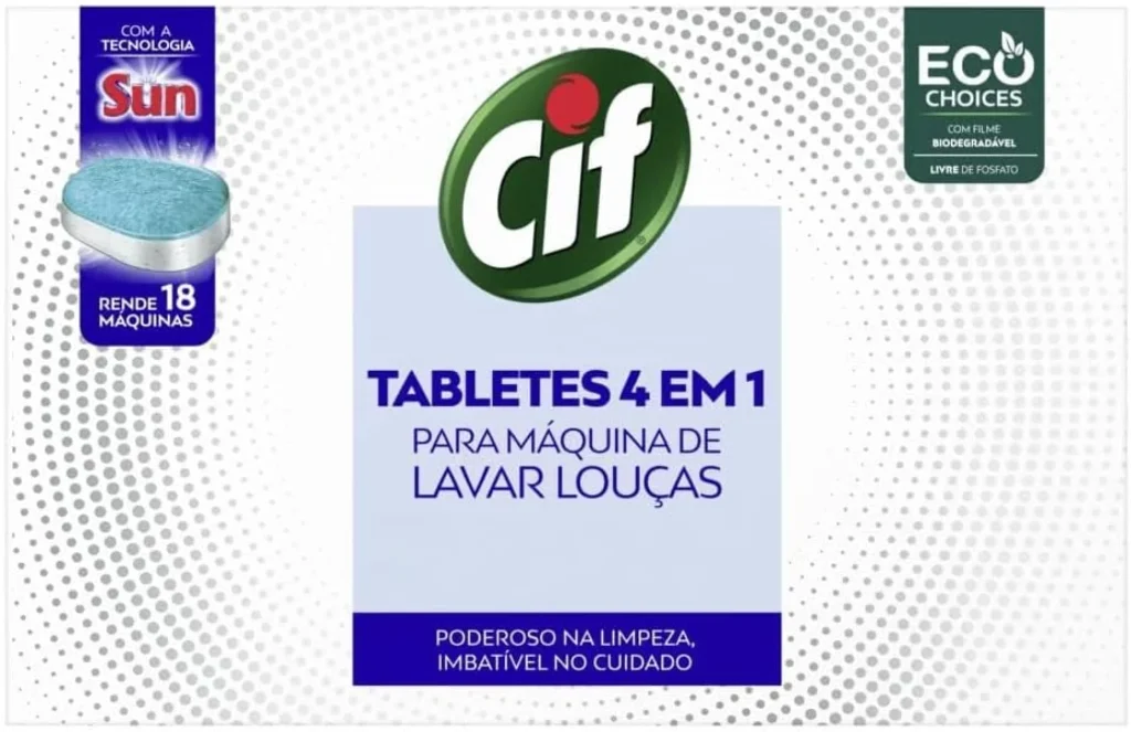 1759411875_Cif-Tabletes-4-Em-1-Para-Maquina-De-Lavar-Loucas