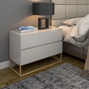 1759464055_Mesa-De-Cabeceira-Eros-60-Off-WhiteDourado-Estilo-Industrial-Com