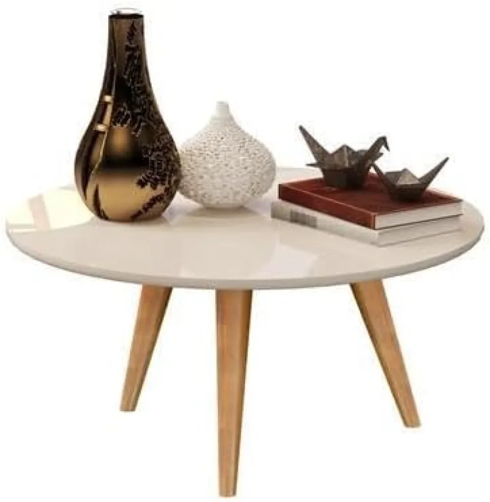 1759467663_Mesa-Centro-Dubai-Coroff-white