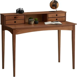 1759471268_IDIMEX-Mesa-Escrivaninha-Retro-Madeira-Macica-4-Gavetas-1-Nicho